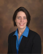Pamela S. Schatten