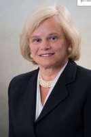 Pamela Bruce Stuart