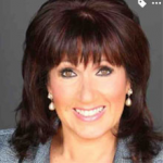 Pamela Susan Roth