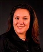 Pamela Tonkinson-Saiz