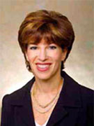 Pamela V. Rothenberg