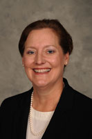 Pamela Westbrooke Bridgeport