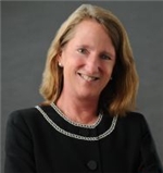 Pamela W. Bunn