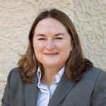 Pamela W. Flores