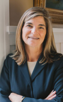 Law Offices of Jotham S. Stein P.C. - Law Firm in Palo Alto, CA