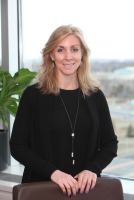 Pami Gail Wexelman