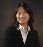 The Romero Law Firm, P.C. - Law Firm in Houston, TX