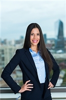 Paola Pearson