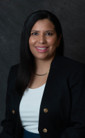 Grimes, Hawkins, Gladfelter & Galvano, P.L. - Law Firm in Bradenton, FL