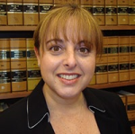Paola Francesca Torselli