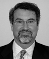 Mr. Paolo di Rosa