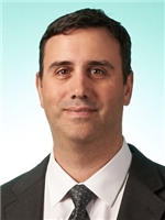 Paolo R. Wieser