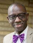 Papa Magaye Dieye