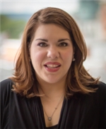 Paraskevoula Mamounas