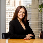 Pardis Akhavan