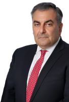 Filippatos PLLC - Law Firm in White Plains, NY