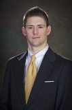 Mr. Parker B. Folse