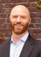 Parker R Keehn