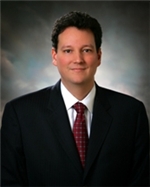 Mr. Parks Frederick Huff