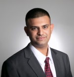 Parminder Sandhu