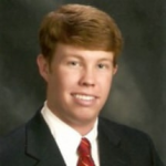Mr. Parrish Scott Nordan