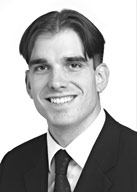 Pascal Renaud