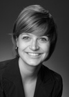Pascale De Meyer