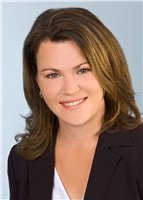 Pascale Dionne