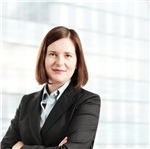 Pascale Noury