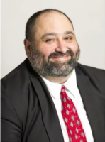 Oberheiden, P.C. - Law Firm in Dallas, TX