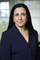 Cadicina Law, LLC - Law Firm in Morristown, NJ