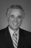 Prince Lobel Tye LLP - Law Firm in Boston, MA