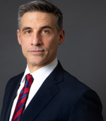 Pasquale V. Vairo