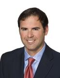 Pat Anthony Cerundolo