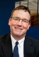 Bridge City Law - Law Firm in Portland, OR