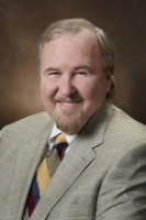 DDB|LAW - Law Firm in Lakeland, FL