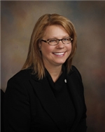 Patience Ann Alexander, P.C. - Law Firm in Alexandria, VA