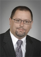Patric Shane Linden