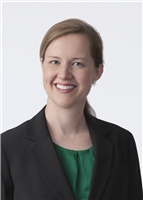 Atty. Patrice B. Childress
