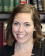 Iliff, Meredith, Wildberger & Brennan, P.C. - Law Firm in Pasadena, MD