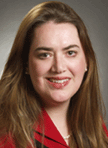 Casner & Edwards, LLP - Law Firm in Boston, MA