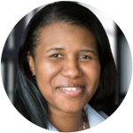 Patrice Nicole Harper