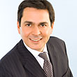 Patrice Picard