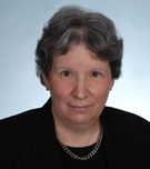 Patricia Anne Barald