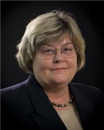 Patricia A Beyer