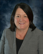 Patricia A Bollman