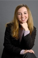 Patricia B. Jefferson
