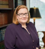 Bengtson & Jestings, LLP - Law Firm in Providence, RI