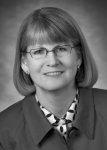 Ms. Patricia A. Campbell
