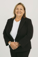 Ace Law - Law Firm in Houston, TX